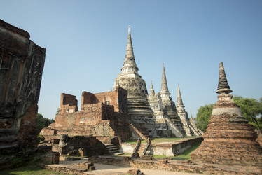 Similar image 13067828