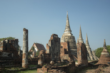 Similar image 13067829