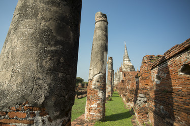 Similar image 13067830