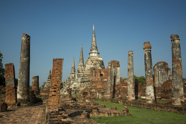 Similar image 13067853