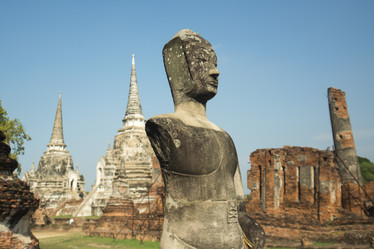 Similar image 13072975