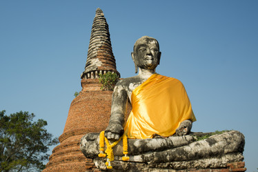 Similar image 13073585