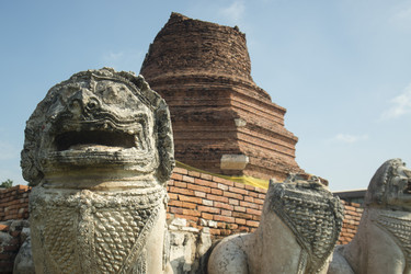 Similar image 13072959