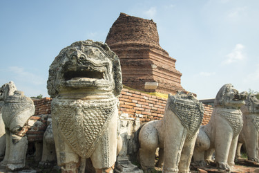 Similar image 13072960