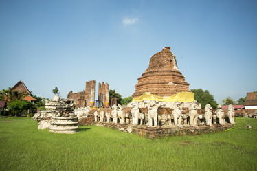 Similar image 13074975