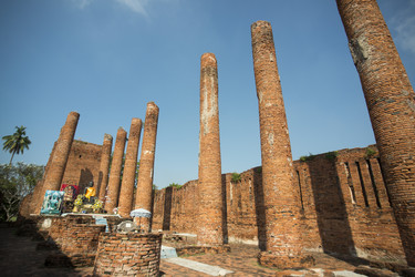 Similar image 13081927