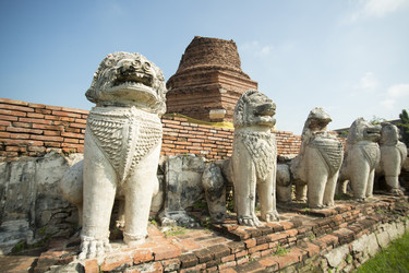 Similar image 13081946