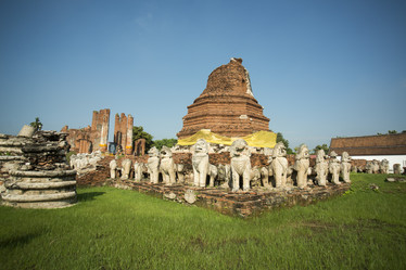 Similar image 13081947