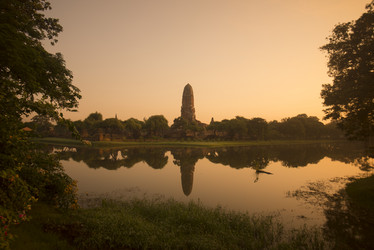 Similar image 13082535