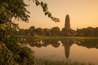 Similar image 13082547