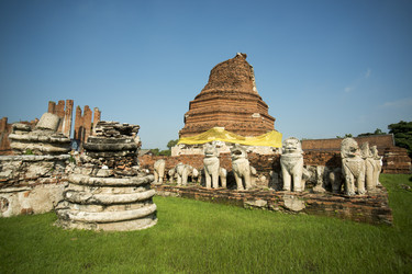 Similar image 13082550