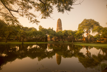 Similar image 13082645