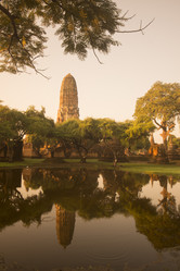 Similar image 13082646