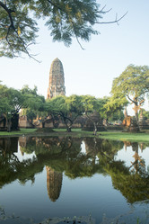 Similar image 13082647