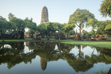 Similar image 13082568