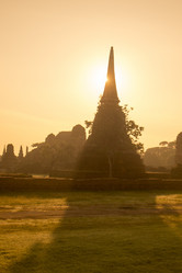 Similar image 13082587