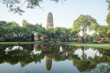 Similar image 13082605