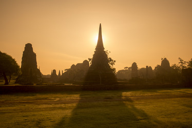 Similar image 13082606