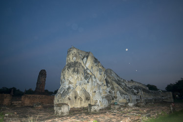 Similar image 13067699