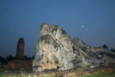 Similar image 13067718