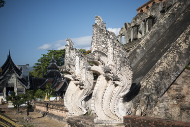 Similar image 13067759