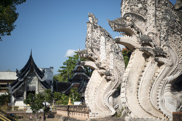 Similar image 13067776