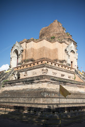 Similar image 13067831