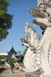 Similar image 13067833