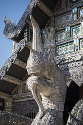 Similar image 13067835