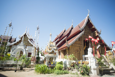 Similar image 13067855