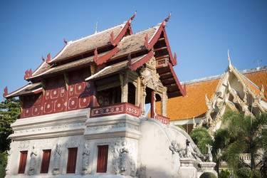 Similar image 13072961