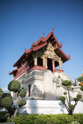 Similar image 13072962