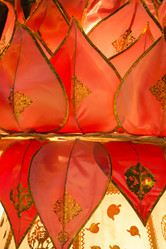 Similar image 13067447