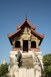 Similar image 13067449