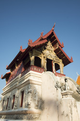 Similar image 13067452