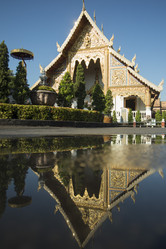 Similar image 13067476