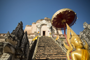 Similar image 13067536