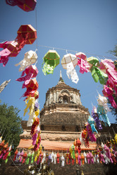 Similar image 13067576