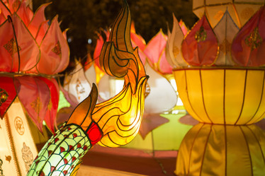 Similar image 13067577