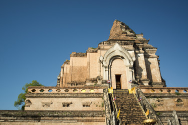 Similar image 13067618