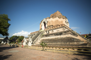 Similar image 13067620