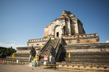 Similar image 13067637