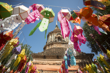 Similar image 13067760