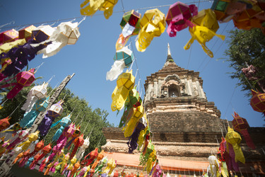 Similar image 13067762