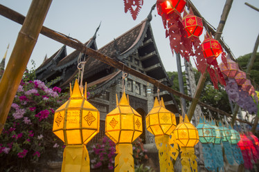 Similar image 13067779