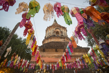 Similar image 13067780