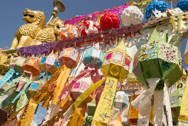 Similar image 13067817