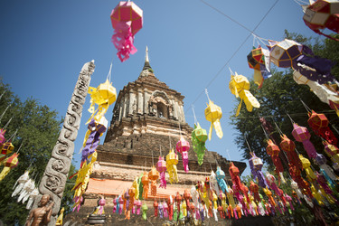 Similar image 13067836