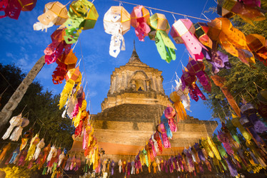 Similar image 13067837