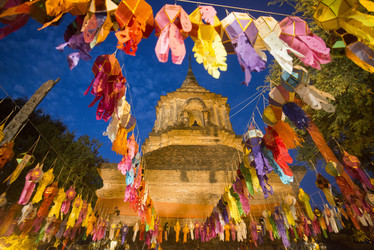 Similar image 13067840